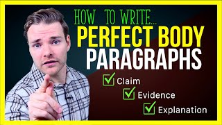 Do This To Save Time And Smash Your Essay - B2 First Fce Writing Advice