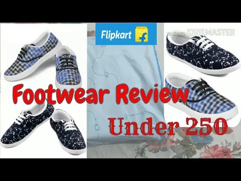 #flipkart-footwear-haul/casual-shoes-for-girls-/flipkart-sneakers-shopping-,-shoes-review
