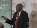 Fred gray acclaimed civil rights attorney