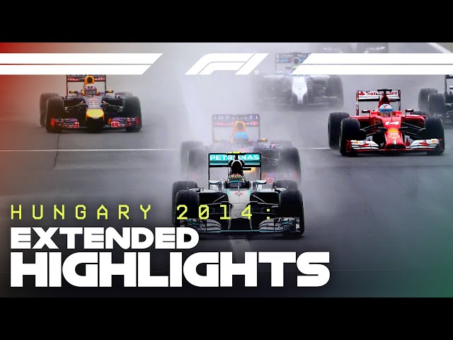 Image of Grand Prix