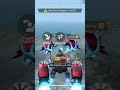 free fire mex