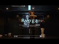 Ryoga &quot; ATARI / Ayumu Imazu &quot; @En Dance Studio SHIBUYA SCRAMBLE