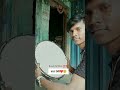 ताशाच्या_काडीवर_साथ_ढोलाची_बाप्पा_तू_कला_दिलीस_लाख_मोलाची🥁🥁🥁❤#trending #use #viral #khandeshi #love