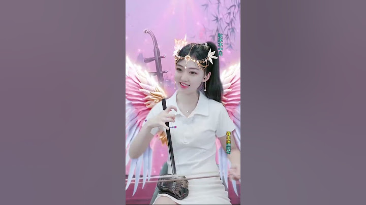Beautiful girl respect 🤯啊啊啊 吃惊16亿人民