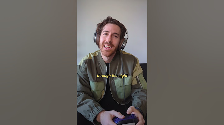 It's always the WORST player... #shorts #music #gaming #troy