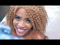 VIDEO | ALI FATHER - YAMOTO