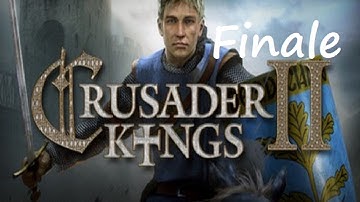 Enemies All Around! Let