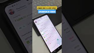 Comment What Is A Credit Spread