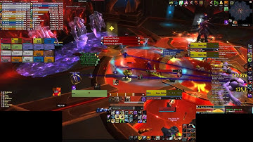 Memento Coven of Shivarra Mythic