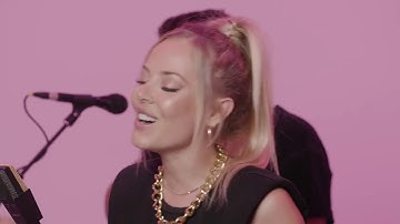 MacKenzie Porter - Drinkin