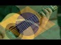 Músicas que Orgulham Qualquer Brasileiro