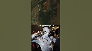 Open Collab Submission @kris.ae.