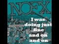 NOFX - Lori Meyers live Lyrics