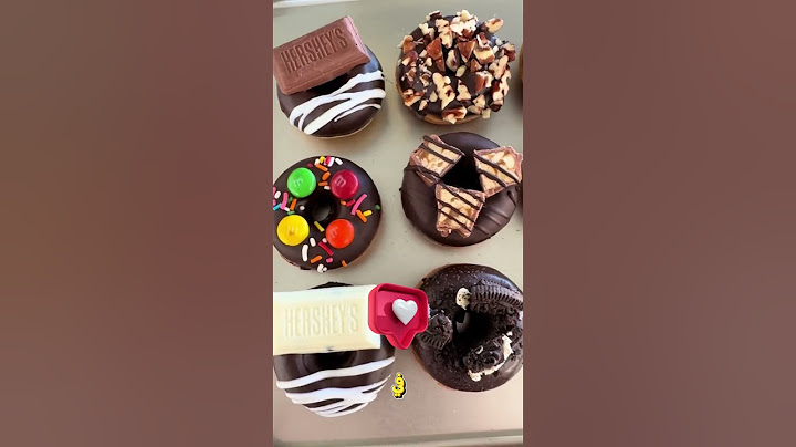 اختار نوع الحلوى الي بتحبها 🤩! #shorts