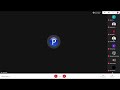 PHP 7-6