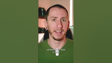 The secret to understanding exposure bracketing