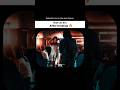 Wait for the breakup 🔥 #selfimprovement #sigma #motivation #success #mindset