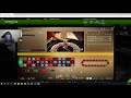 CASINO EN LIGNE - ARGENT RÉEL - YouTube