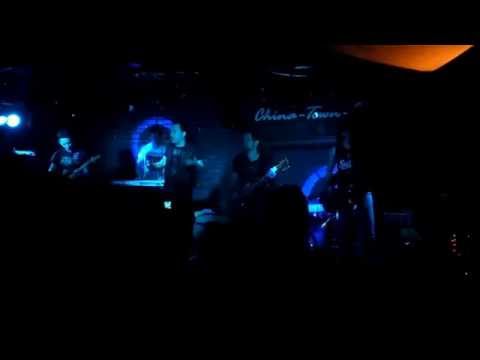 KORSИКА (КОРСИКА) - Предел 21.10.2014