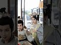 kalian boleh request yaa.. btw ini lapak connath #connie #nathan #fypシ゚viral