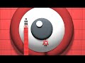 LIVE Numberblocks Puzzle 1 to 1,000,000,000