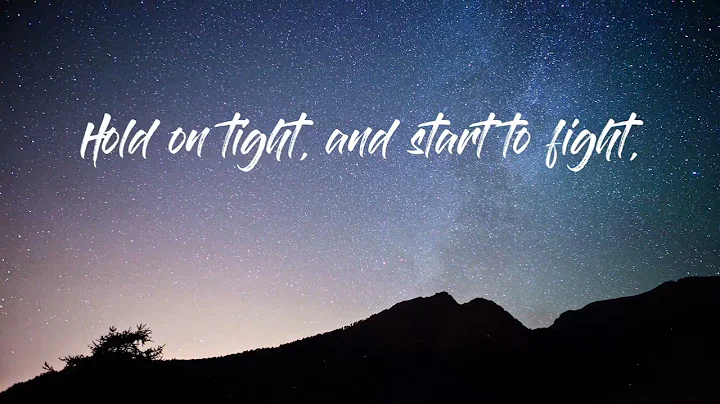 Inspirational poem-Getting you down Poet Julie Heb...