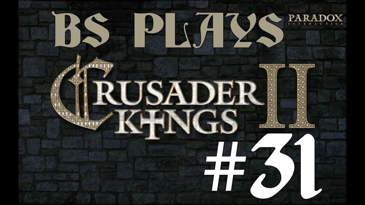 crusader kings 2 all dlc torrent reapers due