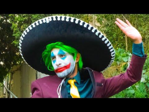 El Yoker | Anwar Jibawi & Rudy Mancuso