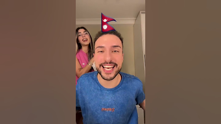 bayrağı bilemezsen kafana ulti 😜