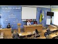 Засідання конкурсної комісії 30.04.2020 року