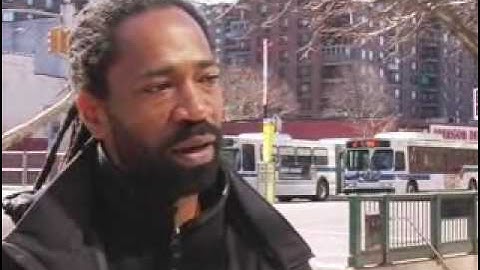 GIO Security & Society: Overview