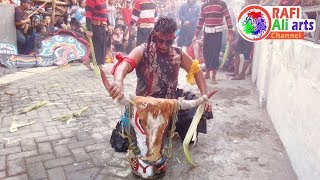 Download Sentono Putro | Banteng Suro Galak!!! Ra Minggir Srudok Live Dsn Ngapel Papar Ke Video MP3 Sentono Putro | Banteng Suro Galak!!! Ra Minggir Srudok Live Dsn Ngapel Papar Ke