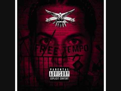 tempo ft arcangel se acordaran de mi