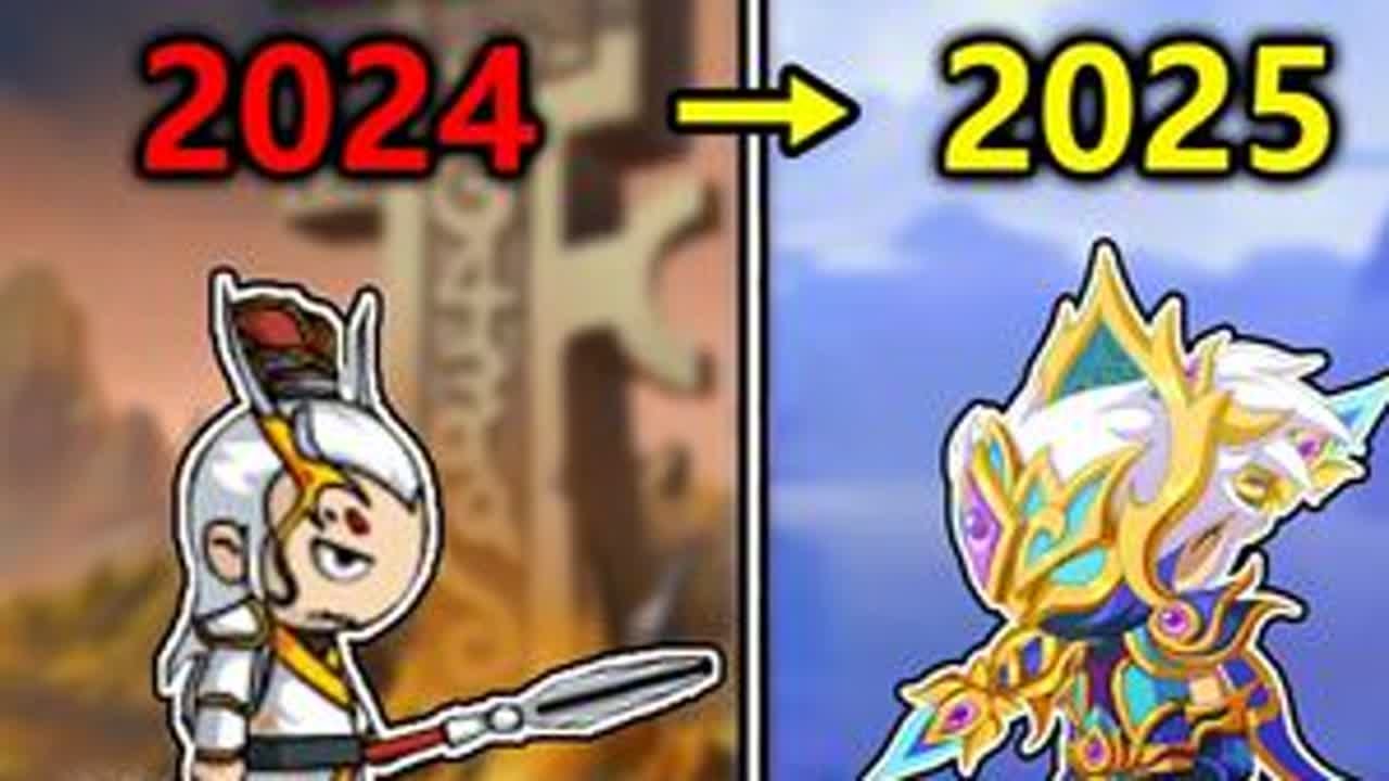 最后一滴血反杀！挑战2万元通关造梦西游4手机版#12