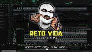 Download Lagu JOGET‼️ - Reto Vida - Rama Kaki Patah - [ RichardoRDS ]🔥