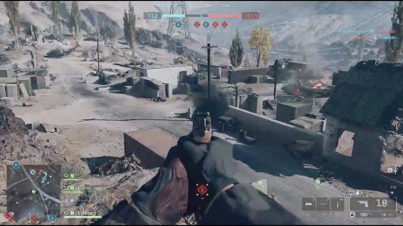 Battlefield™ 6 20260126182047