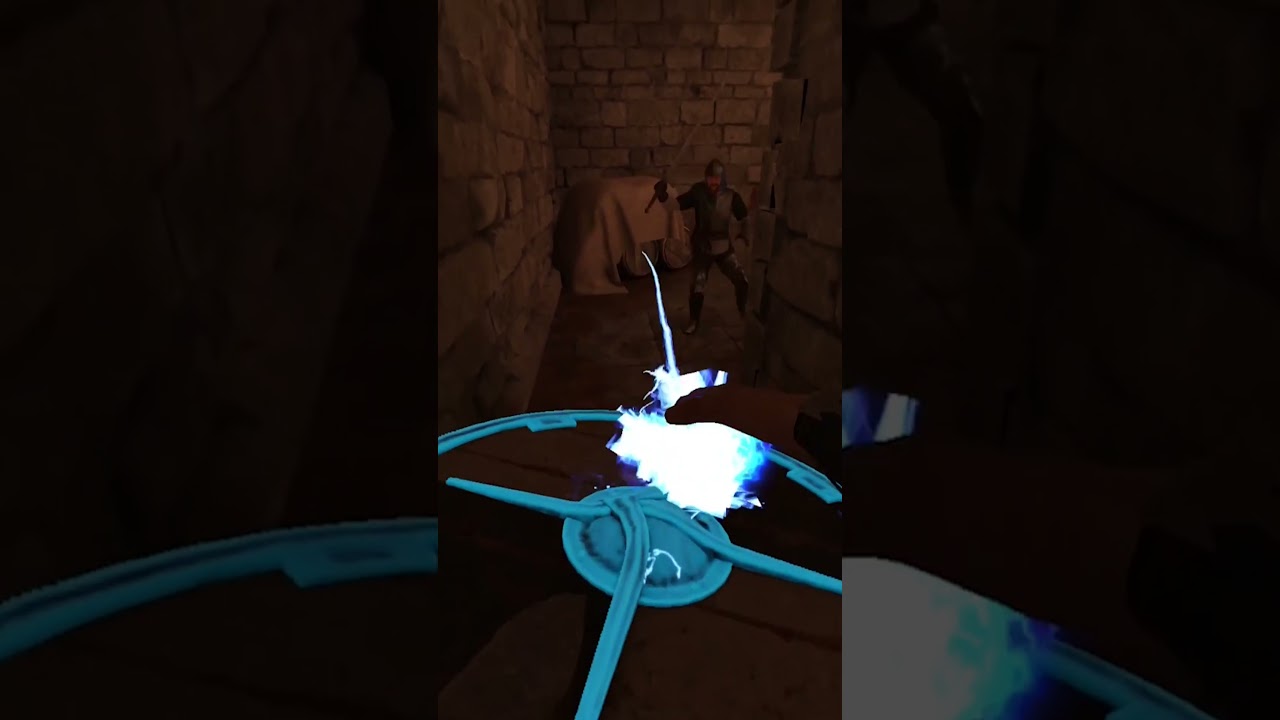 Big News For Nomad Crystal Hunt