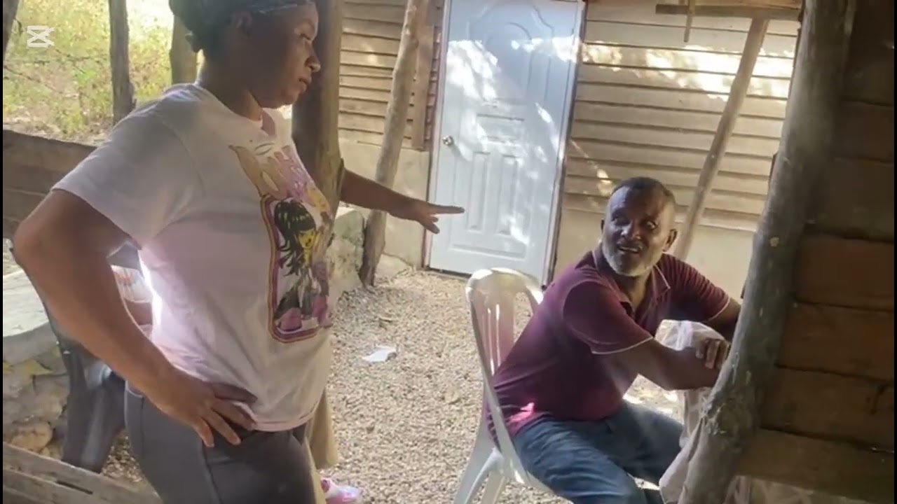 Estabilidad no puede comer pollo frito