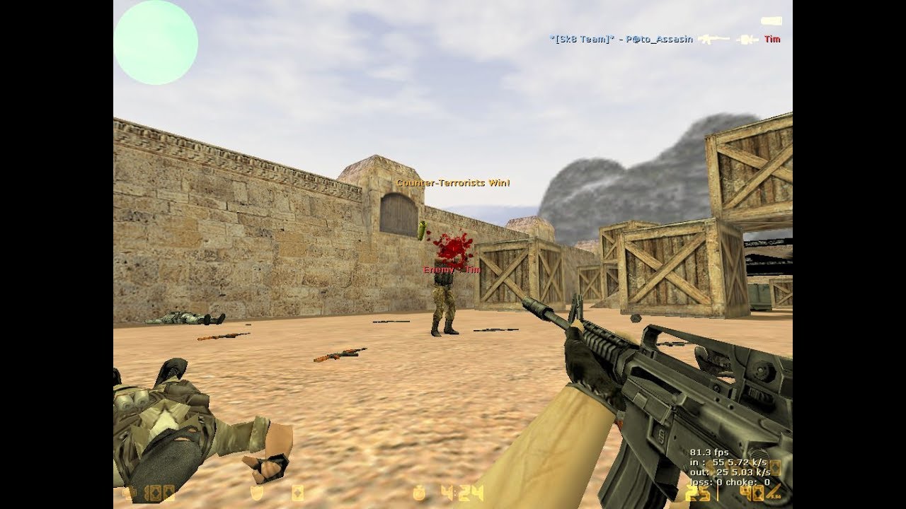 6 rtx. Counter strike 1. сонтер страйк 1. 6 игрок. 6 не заходит в игру.