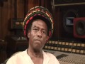 Eddy Grant Speaks About The UK Riots (Part 2)