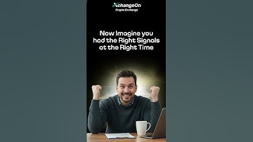 XchangeOn GoldenX Bot Launching 8th Dec 2025.