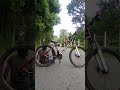 #stunt