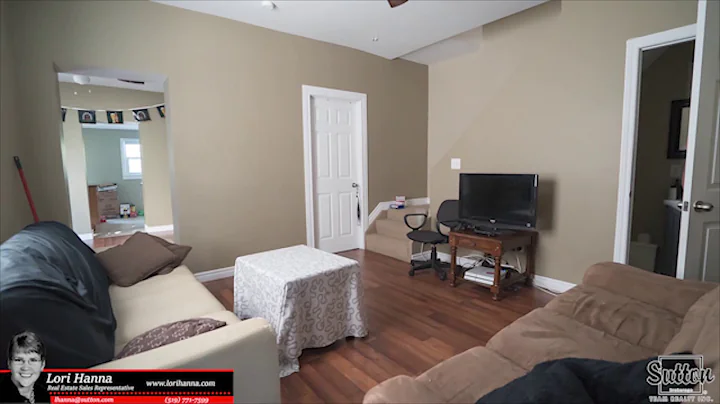 129 Peel St, Brantford FOR SALE on the MLS by Lori...
