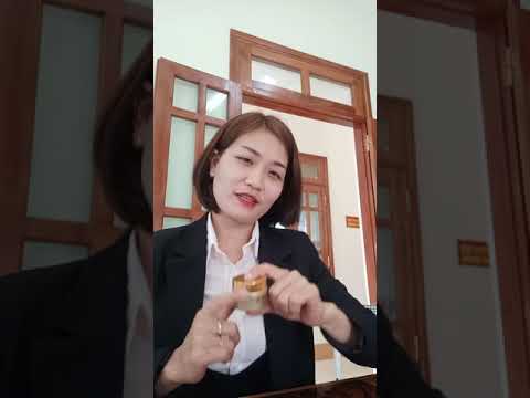 Kem face cao cấp Magic Skin