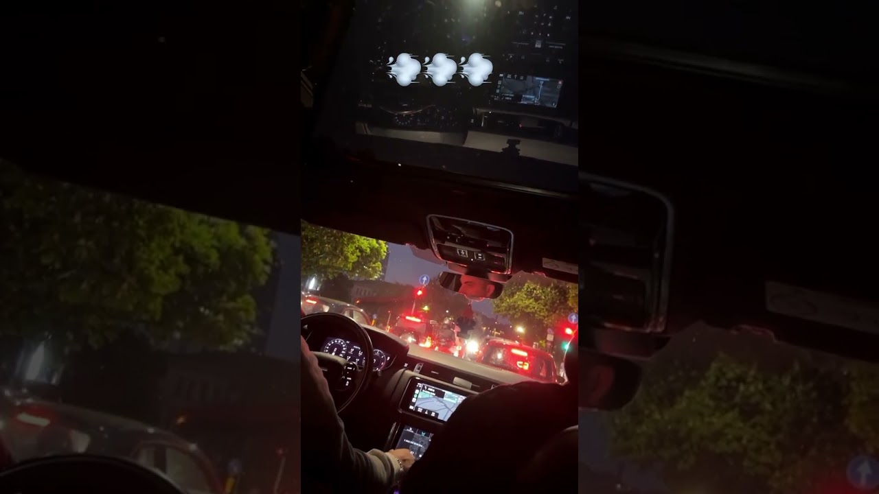 Shiva - Replay feat. Lil Tjay