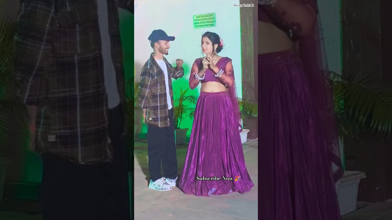 Devra maja jaisan meet Write Chintu Raja ka Song 