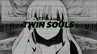 Twin Souls