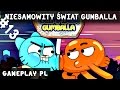 Darmowe Gry Online | Niesamowity Świat Gumballa - Olimpiada Gumballa
