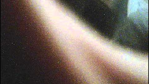 XBOX 360 JTAG ON XEX MENUS