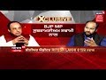 FULL INTERVIEW of 'Subramanian Swamy', New Disclosures on Operation Blue Star